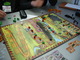 105610 Caylus (Prima Edizione Inglese)