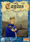 106820 Caylus