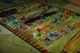 107890 Caylus