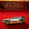 3215950 Colt Express: The Time Travel Car 
