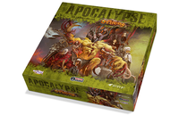 2720626 The Others: 7 Sins – Apocalypse Expansion