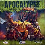 3701407 The Others: 7 Sins – Apocalypse Expansion