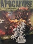4707815 The Others: 7 Sins – Apocalypse Expansion