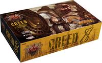 2721308 The Others: 7 Sins – Greed Expansion