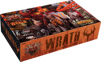 2721314 The Others: 7 Sins – Wrath Expansion