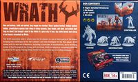 3701440 The Others: 7 Sins – Wrath Expansion