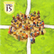 2711349 Carcassonne: Tessera Promo Spiel 2015 