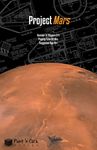 2718223 Project Mars
