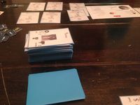 2719333 Project Mars