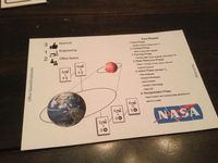 2719356 Project Mars