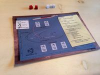 2719369 Project Mars