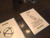 2719541 Project Mars