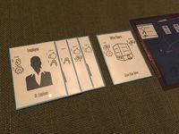 2719542 Project Mars