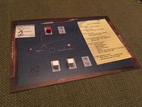 2719543 Project Mars