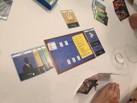 2719552 Project Mars