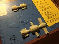 2719560 Project Mars