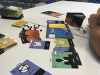 2719562 Project Mars