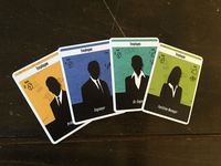 2737053 Project Mars