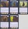 111547 Runebound: La Foresta Oscura
