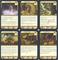 111549 Runebound: La Foresta Oscura
