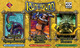 244364 Runebound: La Foresta Oscura