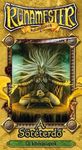 3350698 Runebound: La Foresta Oscura