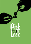 2712688 Pick the Lock