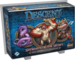 2712303 Descent: Journeys in the Dark (Second Edition) – Stewards of the Secret