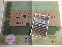 2712454 Lone Jack: Folio Series No. 5