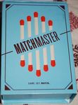 3382095 Matchmaster