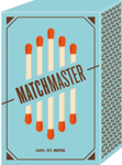 3715161 Matchmaster