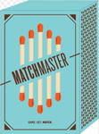 3770416 Matchmaster