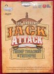 4644962 Jack Attack