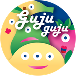 2712976 Guju Guju