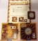 2738433 Escape: The Curse of the Temple – Exchange Chamber and Teleporter Chamber 