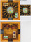 2850548 Escape: The Curse of the Temple – Exchange Chamber and Teleporter Chamber 