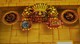 2861460 Escape: The Curse of the Temple – Exchange Chamber and Teleporter Chamber 