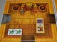 2861461 Escape: The Curse of the Temple – Exchange Chamber and Teleporter Chamber 