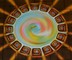2861462 Escape: The Curse of the Temple – Exchange Chamber and Teleporter Chamber 