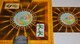 2861463 Escape: The Curse of the Temple – Exchange Chamber and Teleporter Chamber 