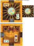 7145713 Escape: The Curse of the Temple – Exchange Chamber and Teleporter Chamber 