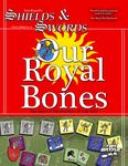 2716777 Our Royal Bones: The Battle of the Bouvines