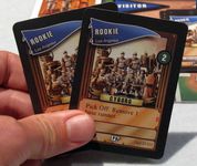 3881445 Baseball Highlights: 2045 – Super Deluxe Edition 