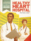 2722815 Healthy Heart Hospital 