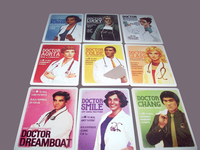 2754150 Healthy Heart Hospital 