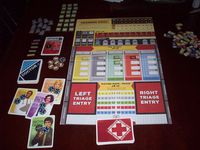 2755550 Healthy Heart Hospital 