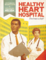 2760348 Healthy Heart Hospital 