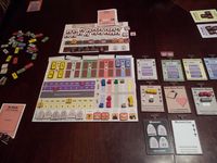 2793675 Healthy Heart Hospital 