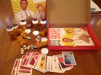 2835286 Healthy Heart Hospital 