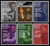 2896217 Healthy Heart Hospital 